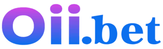 oiibet.com