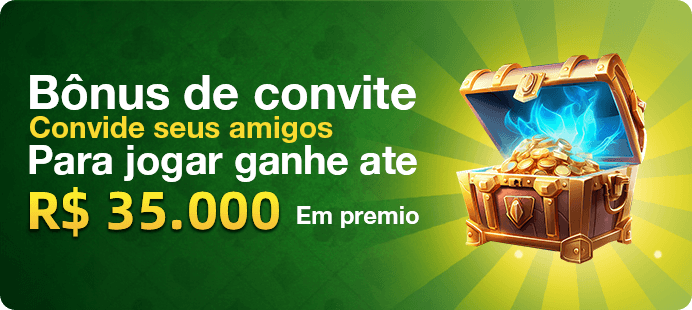 oiibet Ganhe R$ 100,00 Gratis